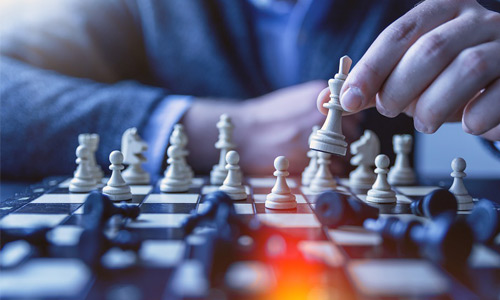 挪用资金罪追诉期限是多久？