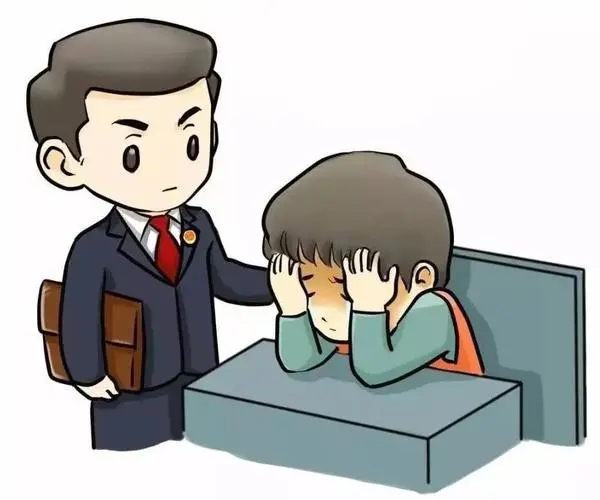 被判缓刑能保住工作吗?