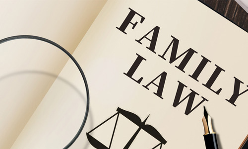 非法持枪杀人法院会怎么判