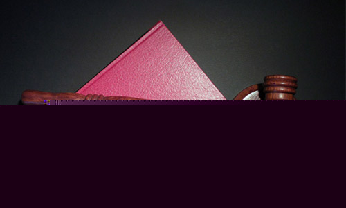 合同欺诈签订的合同是否有效