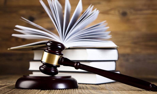 死刑和死缓有什么区别