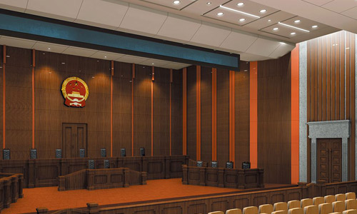 判缓刑期间受到治安拘留会不会收监?