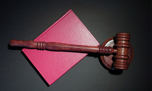 毒品犯罪的类型有哪些