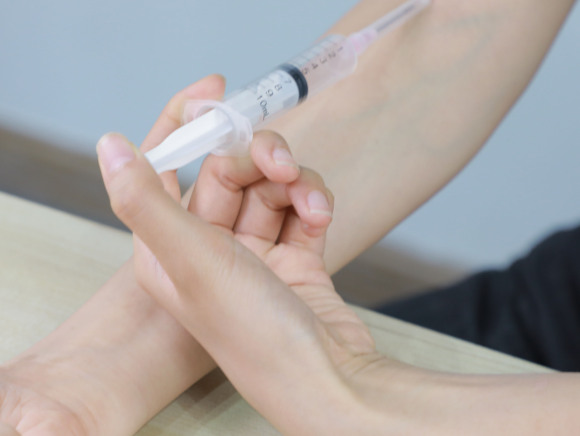 刑法规定毒品的种类有什么