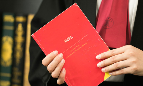 盗窃五万元能判多久