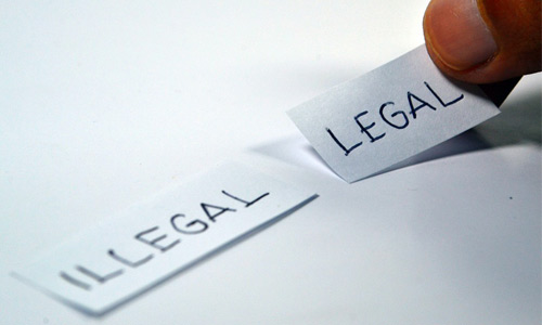 非法销售药物有什么后果