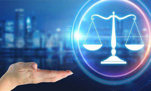 诈骗报案要提供什么证据