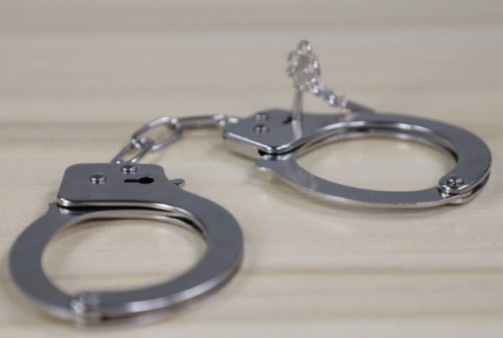 如何构成非法集资案件?